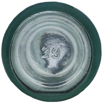 CT0051.2